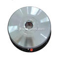 Conductor de altavoces woofer de 10 &quot;